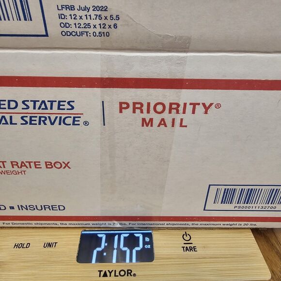 Mens Hurley Quick Dry Shorts Lot 4 Pairs Sz 40 Gray Black Blue Olive Golf P0289 - Picture 11 of 11